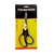 Tesoura Uso Geral Multiuso 14Cm