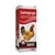 Sanagogo 20ML Simões