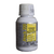 Cupinicida Atack 200CE 100ML