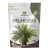 Fertilizante para Palmeiras 1KG Vitaplan