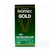 Ivermectina 3,15% Gold 50ML Ivomec