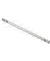 Antena para Tv Digital Externa 34 Elementos - comprar online