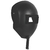 Mascara de Solda Plastcor