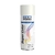 Tinta Spray Branco Fosco 350ML Tekbond