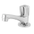 Torneira para Lavatório 1194 C50
