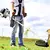 Roçadeira Toyama 42,7cc (1,7hp) Lateral Guidão Ergonômico TBC43X na internet