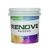 Selador para Gesso Renove 16L Renove