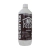 Limpa Fossa Concentrado 1L Etaniz