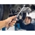 Calibrador Pressão Caneta 10 a 160 PSI Fertak - comprar online