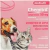 Antibiótico para Pets até 30Kg 50Mg Chemitril C/10