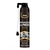 Reparador de Pneu 400ML M500