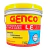 Cloro para Piscina 7,5kg Genco Multiação Balde