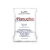 Carbonato de Sódio = Barrilha Leve = Elevador de PH Piscina Manuchar 10Kg