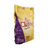 Ração para Gatos Adultos Quatree Gourmet Mix Carne 10.1Kg