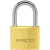 Cadeado 30MM Pado