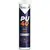 Selante e Adesivo PU40 Branco Qualitex 360Gr na internet