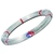 Arame Ovalado Liso 500Mts Z-700 - comprar online