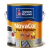 Tinta para Piso e Parede Externa 3,6L Novacor Amarelo