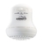 Ducha Elétrica Lorenz Maxi Ducha Ultra 220Vx5500W