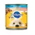 Patê em Lata Car/Fra Cães Filhotes 280Gr Pedigree