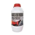 Fluido de Freio Dot4 500ML Powerbril