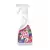 Removedor de Tinta Acrilica 500Ml