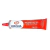 Cola Pvc 75Gr Krona 1Un