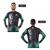 Camisa Para Pesca Proteção Do Sol Uv 50 G - Empório Vila Real