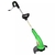 Aparador de Grama Elétrico 1000W 127V Plus Trapp