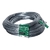 Arame Galvanizado 16x1,65MM 1Kg Belgo