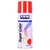 Tinta Spray Vermelho 350ML Tekbond