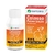 Carrapaticida Pulverização Colosso 25ML