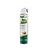 Inseticida para Maribondo e Vespas 400ML Alcance