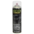 Desengripante Spray Eco Bartofil 300ML
