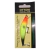 Isca Artificial Meia Agua Ottoni 18-5S