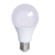 Lâmpada Led Bulbo 6W Bivolt Foxlux 1 UN