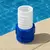 Adaptador para Mangueira de Piscina 1,1/2 Clarear