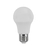 Lâmpada Led 20W 6500K Empalux 1Un