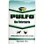 Imagem do Inseticida Pulfo 100Gr