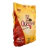 Ração para Cães Adultos Pq Porte Quatree Gourmet 20Kg