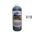Algicida de Manutenção para Piscina Magic 1L - CX C/18Un