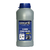 Fluido de Freio Dot4 500ML Radnaq