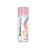 Tinta Spray Rosa TekBond 350Ml