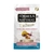 Biscoito Cães Adultos Batata e Banana Formula Natural 250Gr
