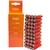 Pilha Palito AAA Elgin C/4Un - comprar online