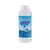 Algicida de Manutençao para Piscina 1L Ultraclor