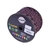 Corda de Seda 14MM Branca - 1 Rolo 136 Metros - loja online