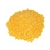 Canjicão de Milho Tipo B 1kg