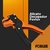 Alicate Decapador de Fio Foxlux - comprar online
