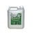 Adubo e Fertilizante Liquido Npk 10-28-20 5L Concentrado Verde Vet